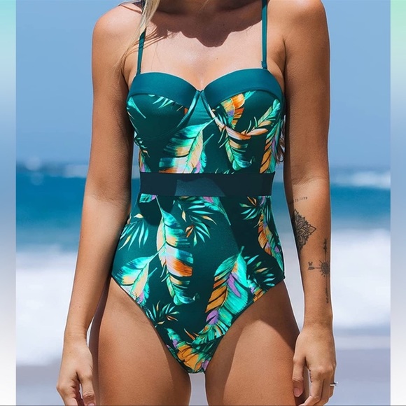 Cupshe Other - - Cupshe